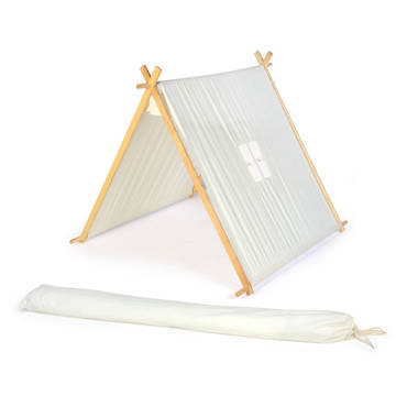 Wayfair 2024 kids teepee